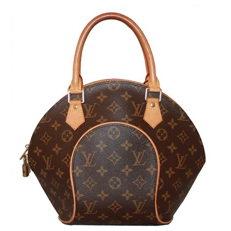 louis vuitton bags 2005.